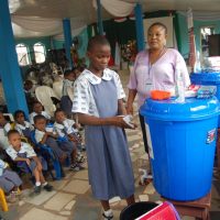 Better Care Happier Children